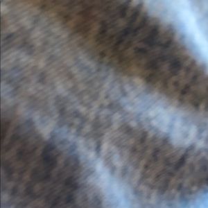 Meet your Posher, Will